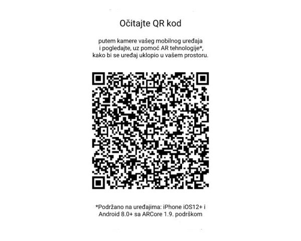 110820266a7bb665dcc30