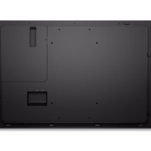 Dell 55 inch P5525QC 4K Conference Room monitor - Slika 2