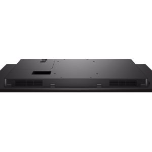 Dell 55 inch P5525QC 4K Conference Room monitor - Slika 4