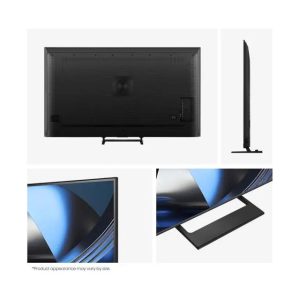 Hisense 75 inča 75U7SE ULED Mini-LED 4K UHD Smart TV - Slika 5