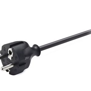 Dell 90W USB-C AC Adapter - EUR - Slika 1