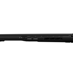 Gigabyte A16 PRO DYH 16 inch QHD+ 165Hz 300nits Core 7 240H 32GB 1TB SSD GeForce RTX 5080 16GB Backlit Win11Home gaming laptop - Slika 3