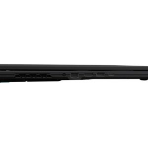 Gigabyte A18 Pro DXJ 18 inch QHD+ 165Hz 300nits Core 7 240H 32GB 1TB SSD GeForce RTX 5070 Ti 12GB RGB Backlit gaming laptop - Slika 1