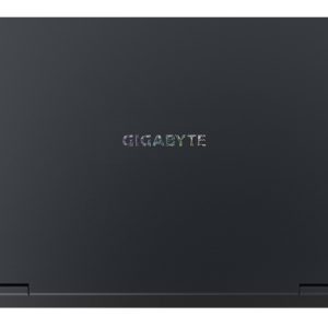 Gigabyte A18 Pro DXJ 18 inch QHD+ 165Hz 300nits Core 7 240H 32GB 1TB SSD GeForce RTX 5070 Ti 12GB RGB Backlit gaming laptop - Slika 2