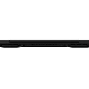 Gigabyte A18 Pro DXJ 18 inch QHD+ 165Hz 300nits Core 7 240H 32GB 1TB SSD GeForce RTX 5070 Ti 12GB RGB Backlit gaming laptop - Slika 4