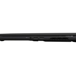 Gigabyte A18 Pro DYJ 18 inch QHD+ 165Hz 300nits Core 7 240H 32GB 1TB SSD GeForce RTX 5080 16GB RGB Backlit gaming laptop - Slika 4