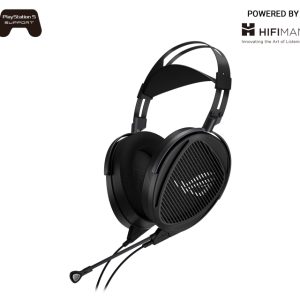 Asus A702 ROG KITHARA Gaming slušalice sa mikrofonom - Slika 1