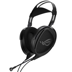 Asus A702 ROG KITHARA Gaming slušalice sa mikrofonom - Slika 3