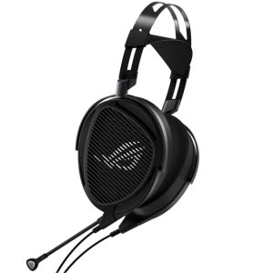 Asus A702 ROG KITHARA Gaming slušalice sa mikrofonom - Slika 4