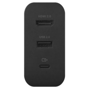 Asus AC65-03 ROG Gaming Charger Dock - Slika 2