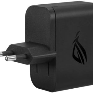 Asus AC65-03 ROG Gaming Charger Dock - Slika 5