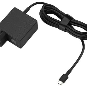 Asus AC68-00 68W USB-C Adapter - Slika 1