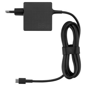 Asus AC68-00 68W USB-C Adapter - Slika 2