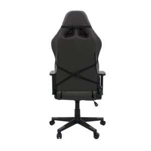 Ozon ACE DOMINATOR D-02 Gaming stolica - Slika 2