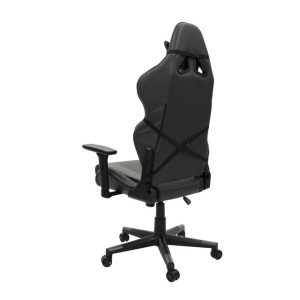 Ozon ACE DOMINATOR D-02 Gaming stolica - Slika 5