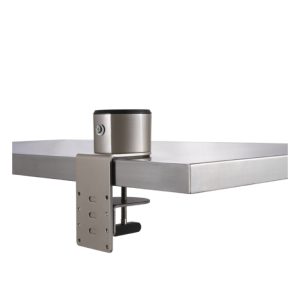 Asus ACL01 nosač za monitor 23.8-49 inča - Slika 2