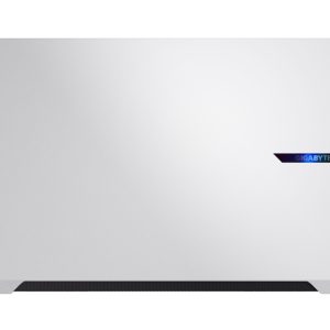 Gigabyte AERO X16 1VH 16 inch QHD+ 165Hz 300nits AMD Ryzen AI 7 350 16GB 1TB SSD GeForce RTX 5060 8GB Backlit Win11Home beli laptop - Slika 2