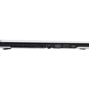 Gigabyte AERO X16 2WH 16 inch QHD+ 165Hz 400nits AMD Ryzen AI 9 HX 370 32GB 1TB SSD GeForce RTX 5070 8GB Backlit Win11Home beli laptop - Slika 2