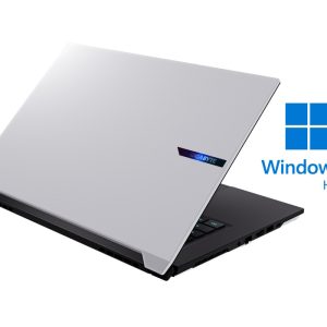 Gigabyte AERO X16 2WH 16 inch QHD+ 165Hz 400nits AMD Ryzen AI 9 HX 370 32GB 1TB SSD GeForce RTX 5070 8GB Backlit Win11Home beli laptop - Slika 3