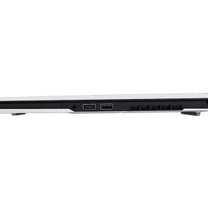 Gigabyte AERO X16 2WH 16 inch QHD+ 165Hz 400nits AMD Ryzen AI 9 HX 370 32GB 1TB SSD GeForce RTX 5070 8GB Backlit Win11Home beli laptop - Slika 4