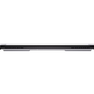 Gigabyte AERO X16 2WH 16 inch QHD+ 165Hz 400nits AMD Ryzen AI 9 HX 370 32GB 1TB SSD GeForce RTX 5070 8GB Backlit Win11Home beli laptop - Slika 5