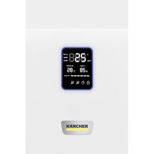 Karcher AF 30 Prečišćivač vazduha - Slika 1