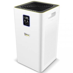 Karcher AF 30 Prečišćivač vazduha - Slika 3