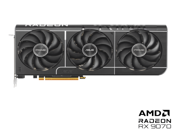 110820266a7bb722511d3