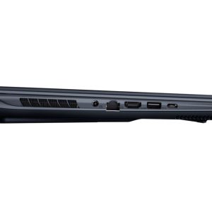 Gigabyte AORUS MASTER 16 BZH 16 inch QHD+ OLED 240Hz 500nits Core Ultra 9 275HX 64GB 2TB SSD GeForce RTX 5090 24GB RGB Backlit Win11Pro gaming laptop - Slika 2