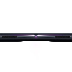 Gigabyte AORUS MASTER 16 BZH 16 inch QHD+ OLED 240Hz 500nits Core Ultra 9 275HX 64GB 2TB SSD GeForce RTX 5090 24GB RGB Backlit Win11Pro gaming laptop - Slika 3
