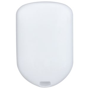 Dahua ARA24-W2(868) Wireless keyfob - Slika 1