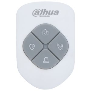 Dahua ARA24-W2(868) Wireless keyfob - Slika 2