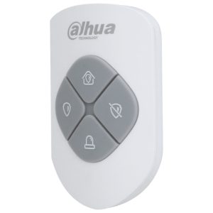 Dahua ARA24-W2(868) Wireless keyfob - Slika 3