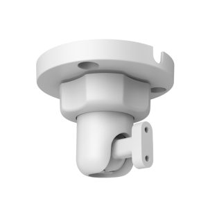 Dahua ARA34A Detector Bracket - Nosač za bežične PIR detektore - Slika 1