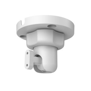 Dahua ARA34A Detector Bracket - Nosač za bežične PIR detektore - Slika 2