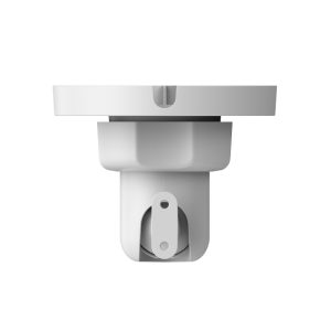 Dahua ARA34A Detector Bracket - Nosač za bežične PIR detektore - Slika 3