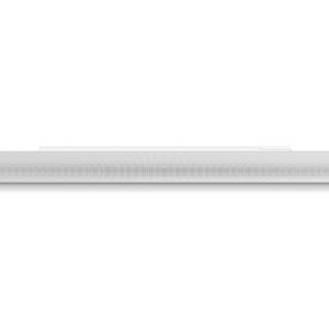 Sonos ARC ULTRA Dolby Atmos soundbar beli - Slika 1