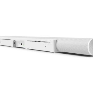 Sonos ARC ULTRA Dolby Atmos soundbar beli - Slika 2