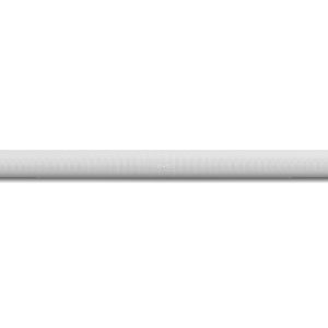 Sonos ARC ULTRA Dolby Atmos soundbar beli - Slika 3