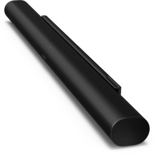 Sonos ARC ULTRA Dolby Atmos soundbar crni - Slika 2