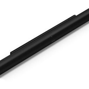 Sonos ARC ULTRA Dolby Atmos soundbar crni - Slika 3