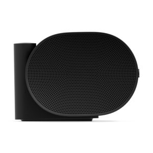 Sonos ARC ULTRA Dolby Atmos soundbar crni - Slika 4