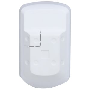 Dahua ARD1233-W2(868) Wireless PIR detektor - Slika 1
