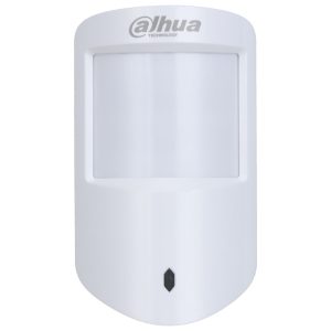 Dahua ARD1233-W2(868) Wireless PIR detektor - Slika 2