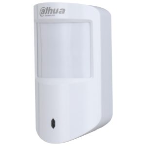 Dahua ARD1233-W2(868) Wireless PIR detektor - Slika 3