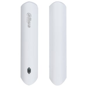 Dahua ARD323-W2(868) Wireless door detector - Slika 2