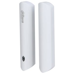 Dahua ARD323-W2(868) Wireless door detector - Slika 3