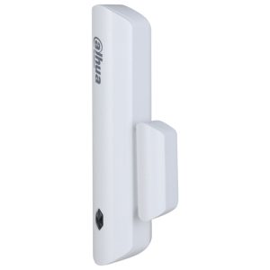 Dahua ARD323-W2(868S) Wireless door detektor - Slika 1