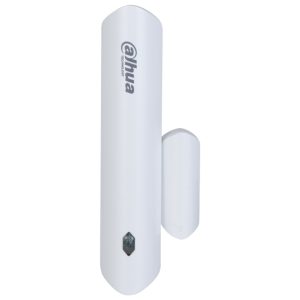 Dahua ARD323-W2(868S) Wireless door detektor - Slika 2