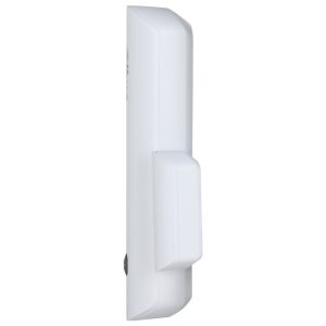 Dahua ARD323-W2(868S) Wireless door detektor - Slika 3